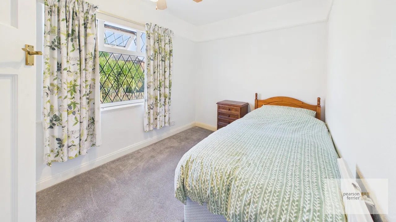 Hazelwood Drive, Bury, BL9 6QH, photo 11