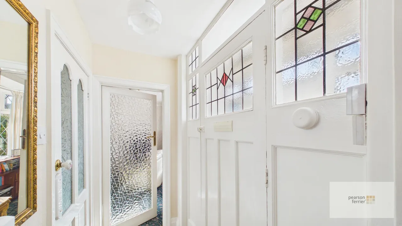 Hazelwood Drive, Bury, BL9 6QH, photo 6