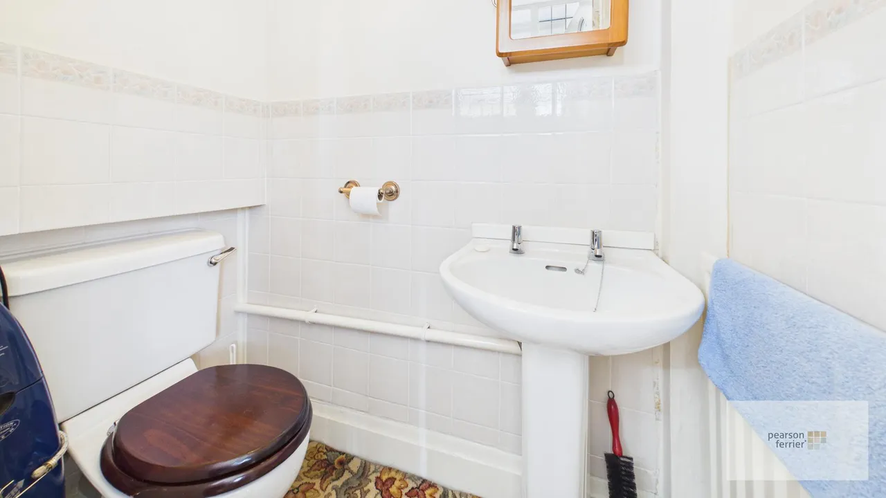 Hazelwood Drive, Bury, BL9 6QH, photo 7