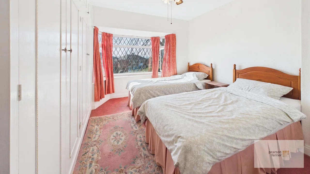 Hazelwood Drive, Bury, BL9 6QH, photo 10
