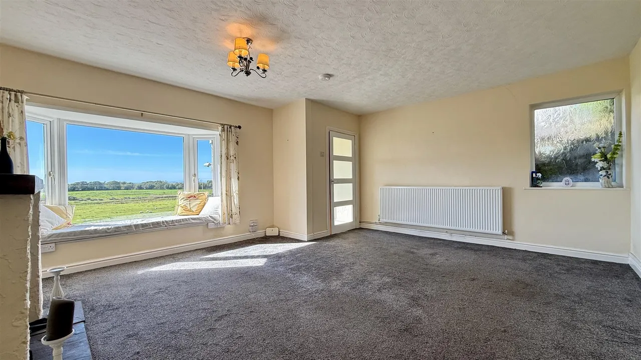 Tyr Graig, Llanbedr, LL45, photo 4