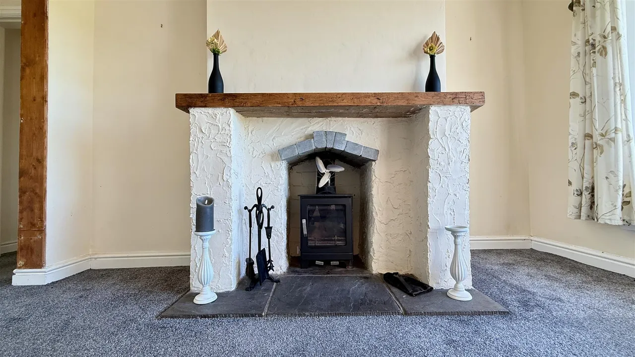 Tyr Graig, Llanbedr, LL45, photo 5
