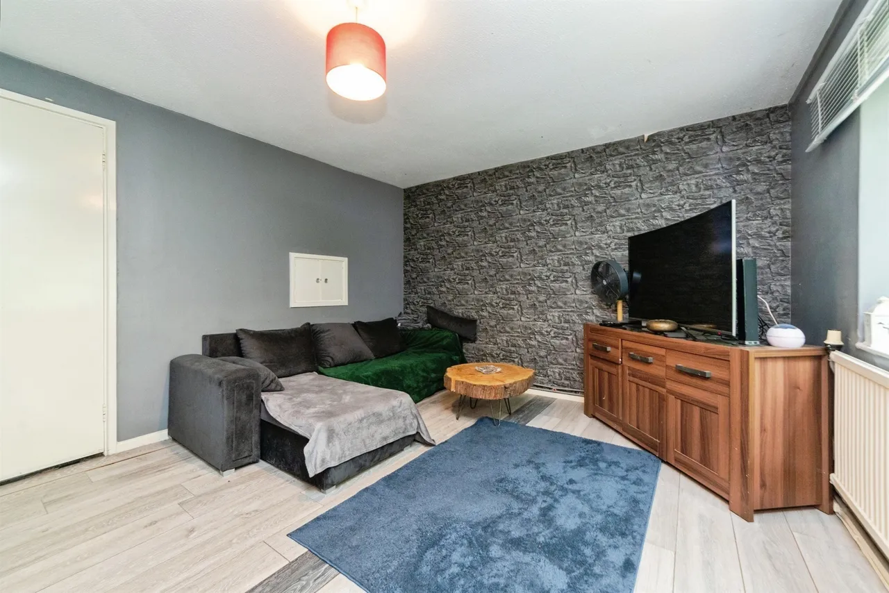 Bude Crescent, Stevenage, SG1, photo 9