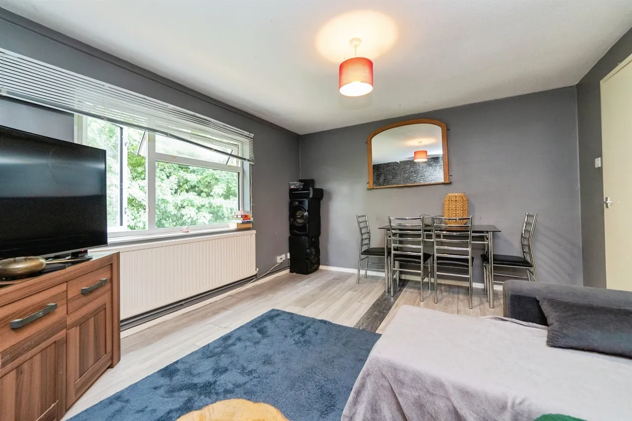 Bude Crescent, Stevenage, SG1, photo 5
