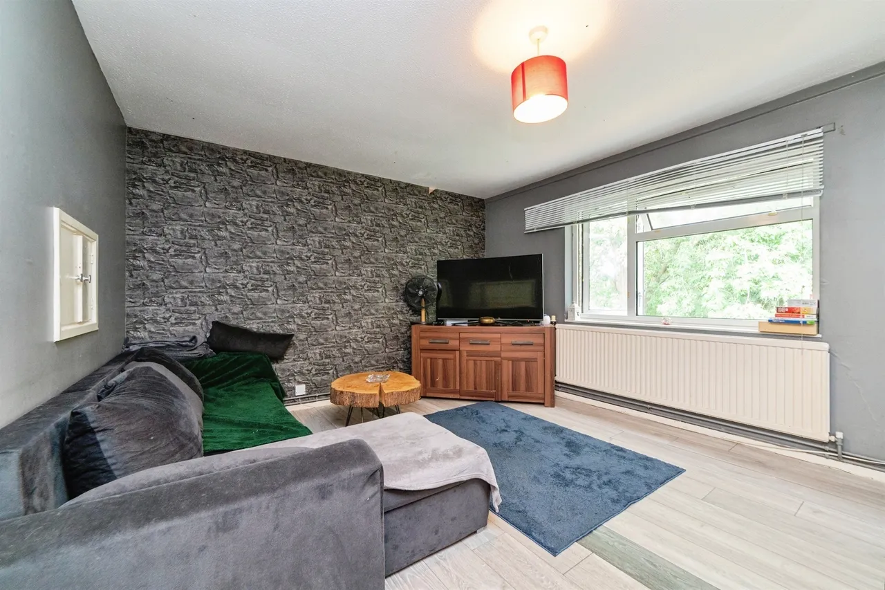 Bude Crescent, Stevenage, SG1, photo 3