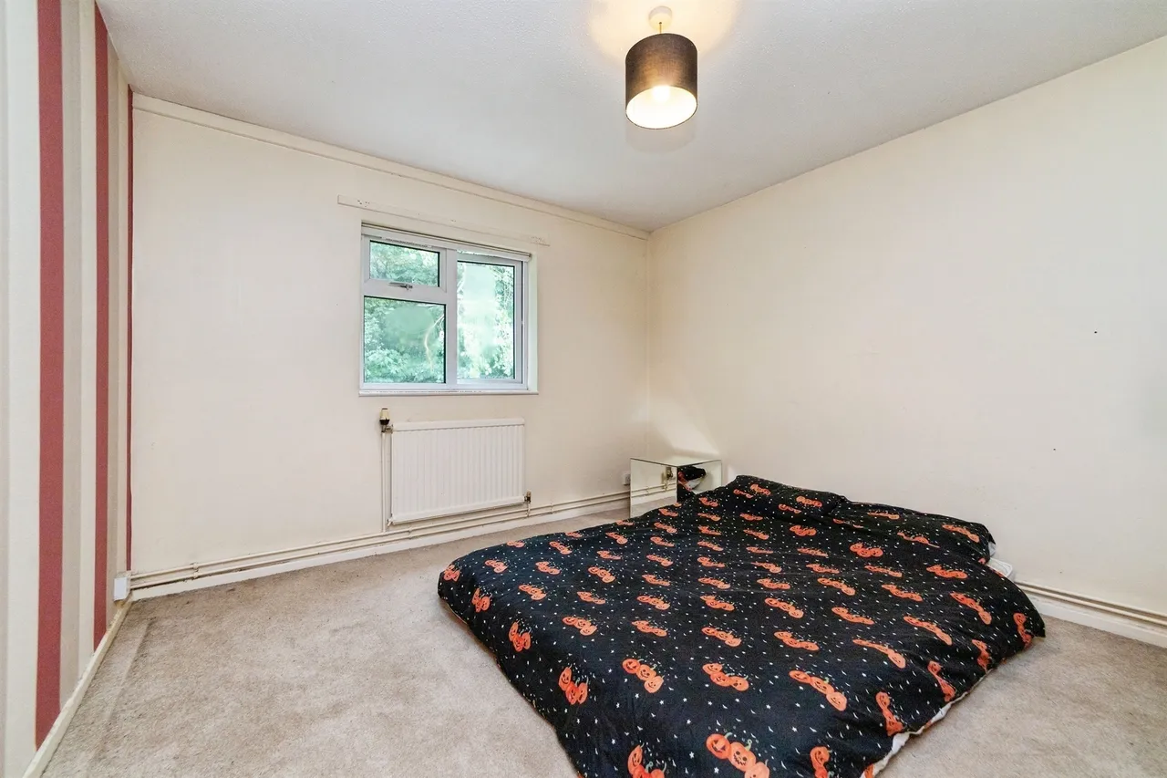 Bude Crescent, Stevenage, SG1, photo 6
