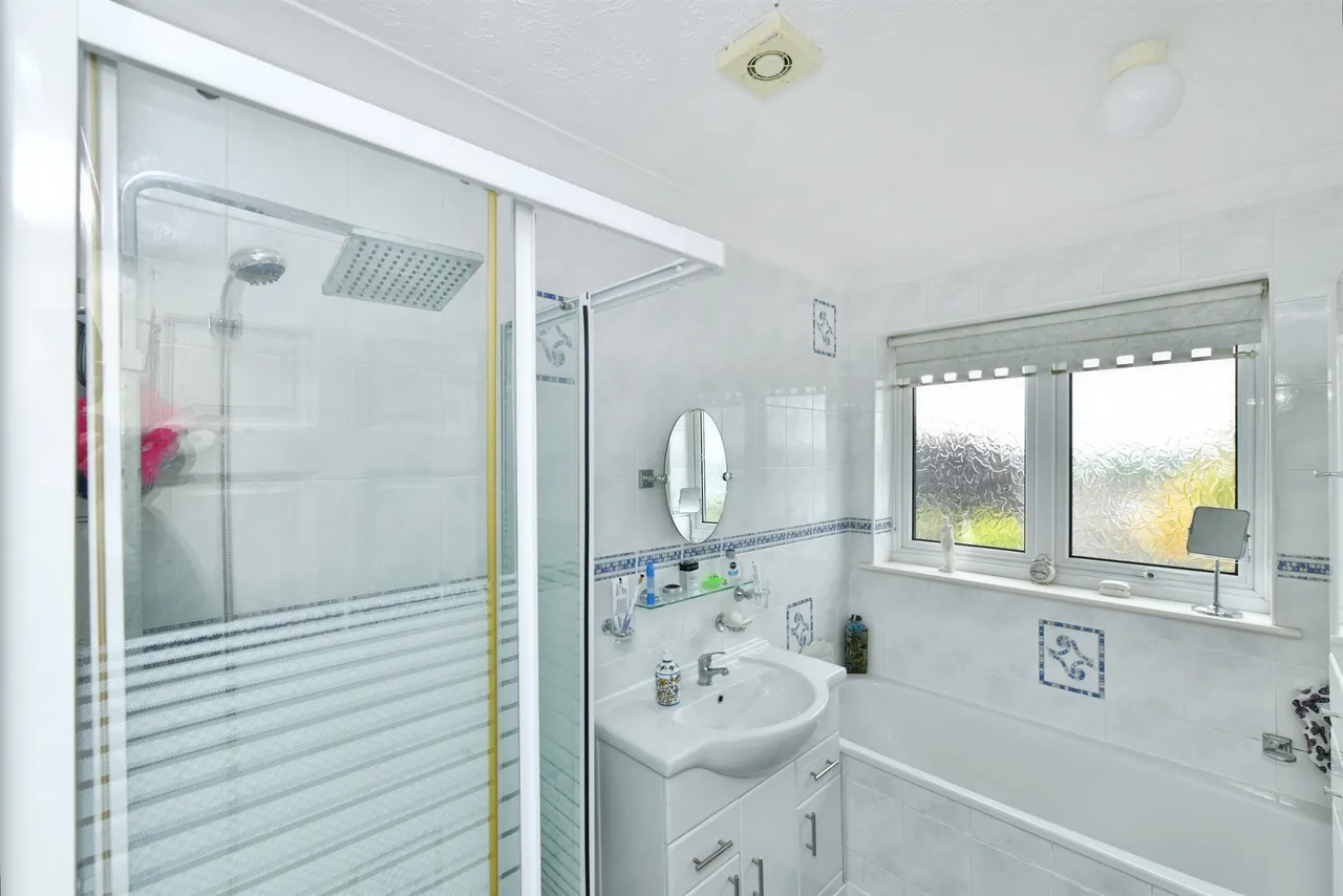 Longmeadow Road, Saltash, photo 7