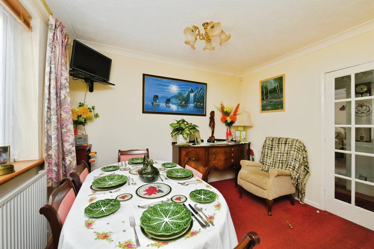 Longmeadow Road, Saltash, photo 12