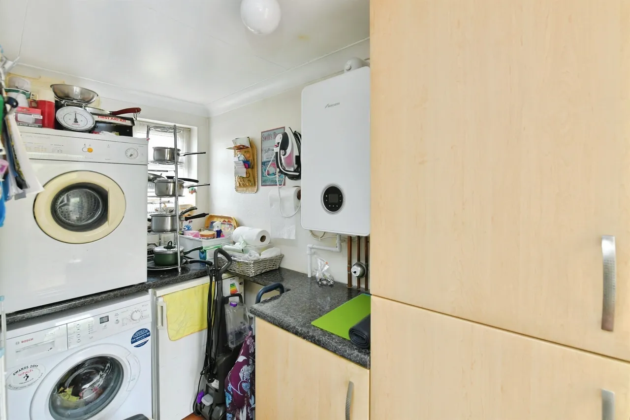 Longmeadow Road, Saltash, photo 9