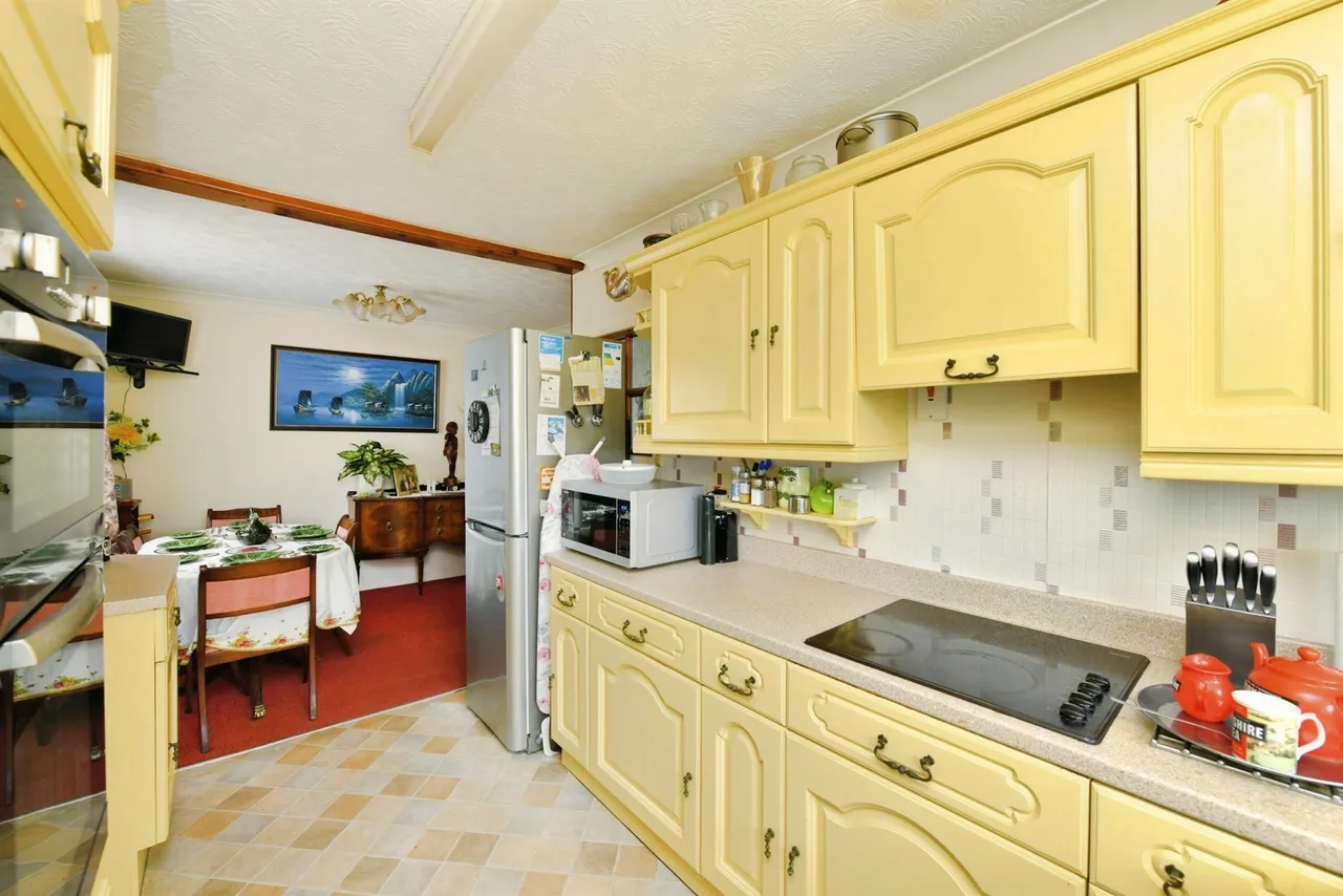 Longmeadow Road, Saltash, photo 10