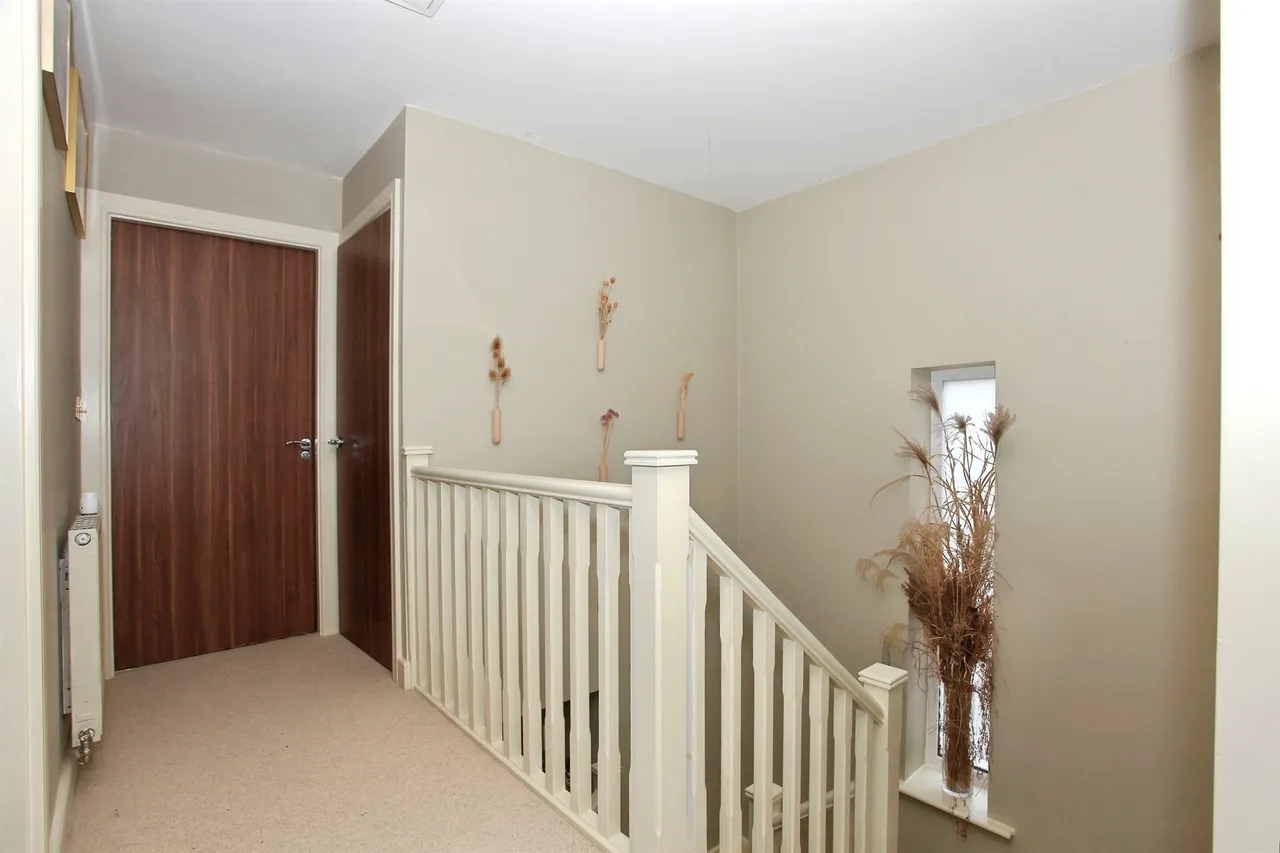 Beluga Close, Peterborough, PE2, photo 12