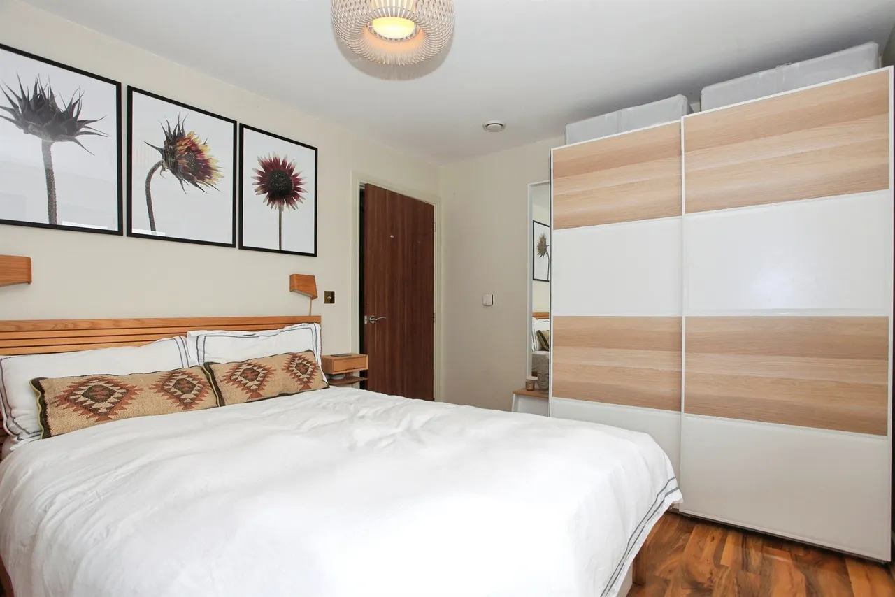 Beluga Close, Peterborough, PE2, photo 14