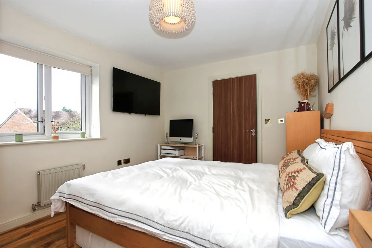 Beluga Close, Peterborough, PE2, photo 13