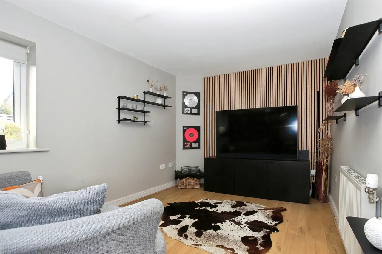 Beluga Close, Peterborough, PE2, photo 6