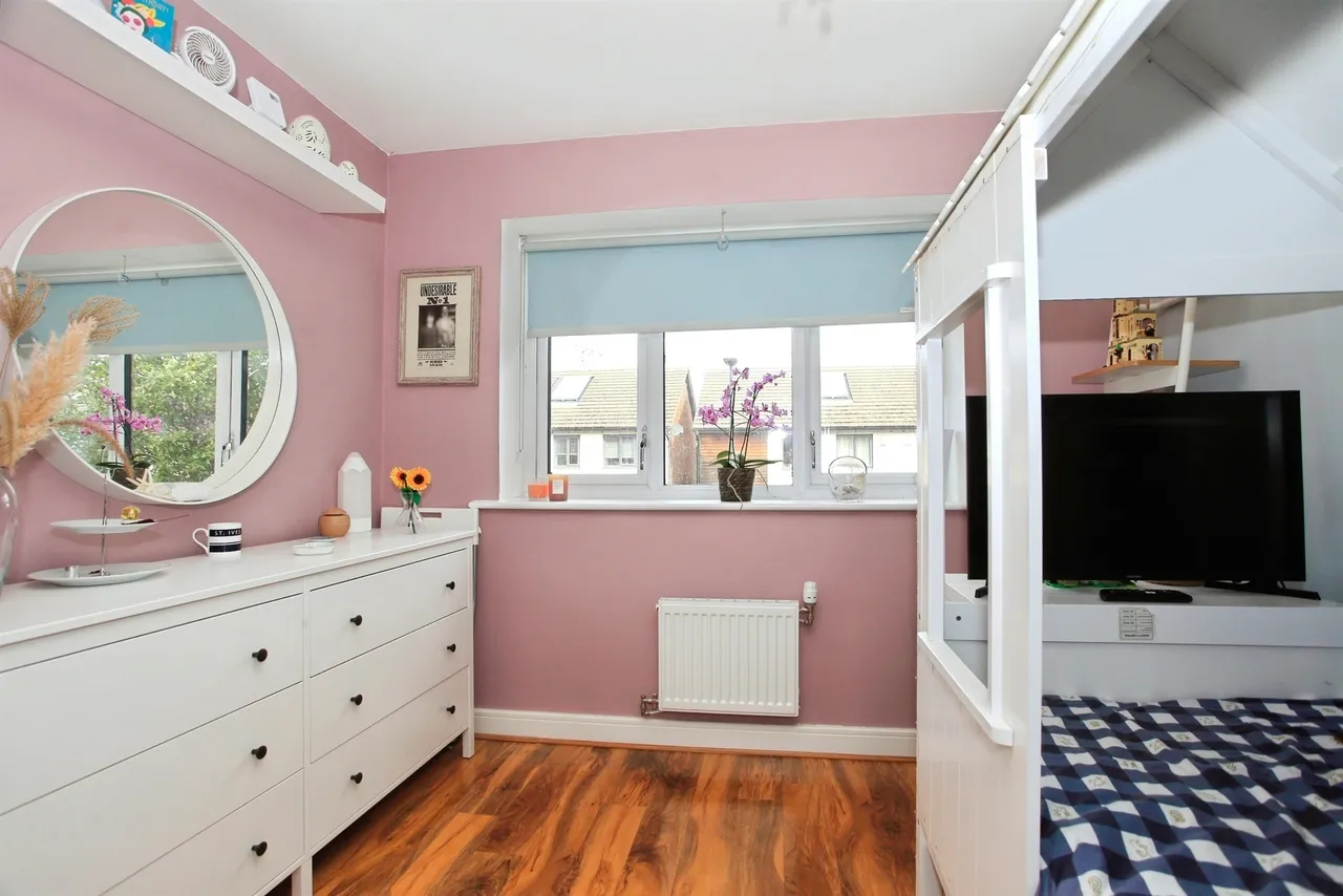 Beluga Close, Peterborough, PE2, photo 10