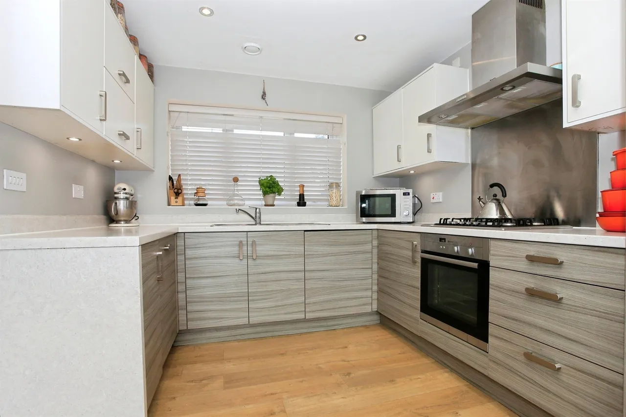 Beluga Close, Peterborough, PE2, photo 4