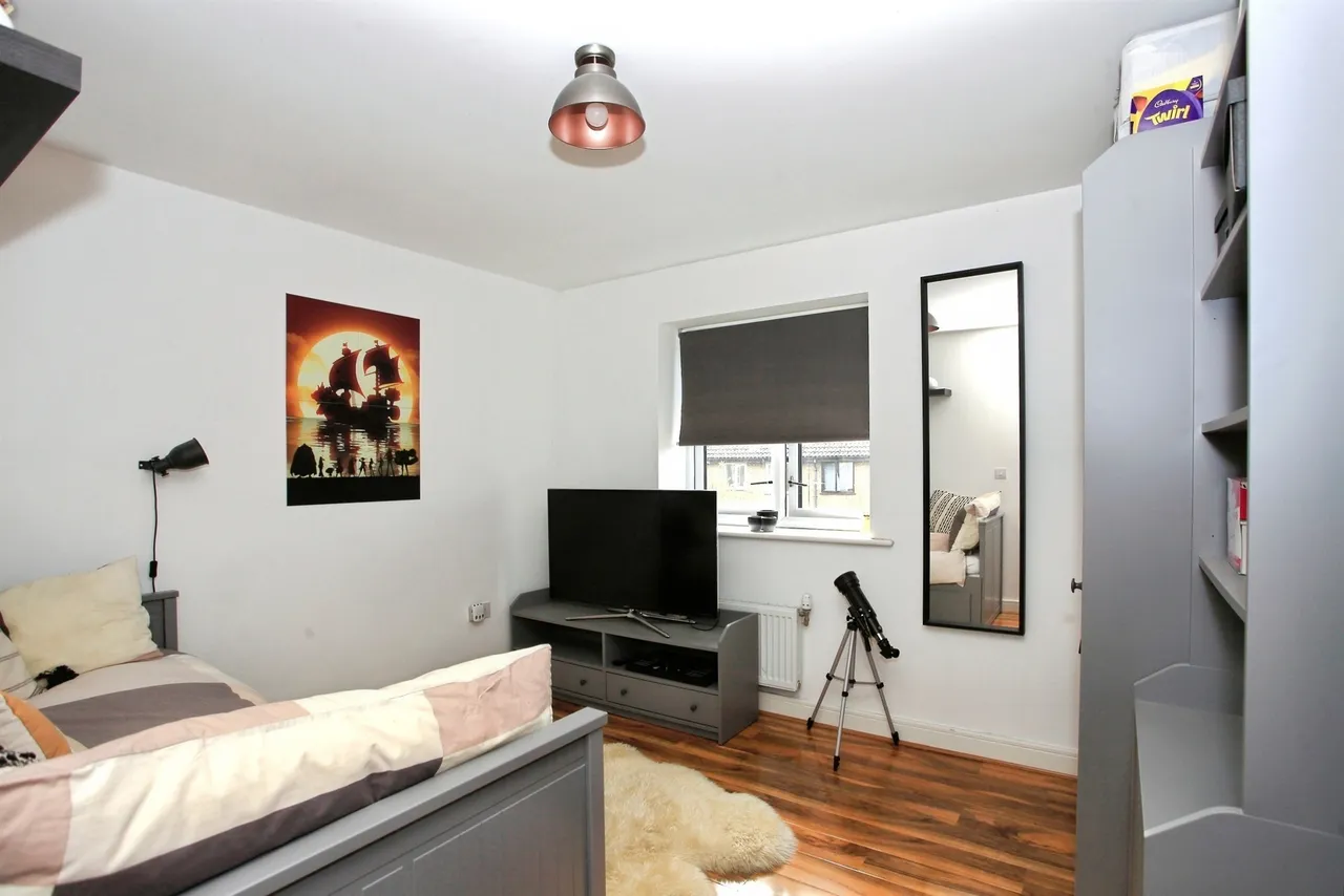 Beluga Close, Peterborough, PE2, photo 11
