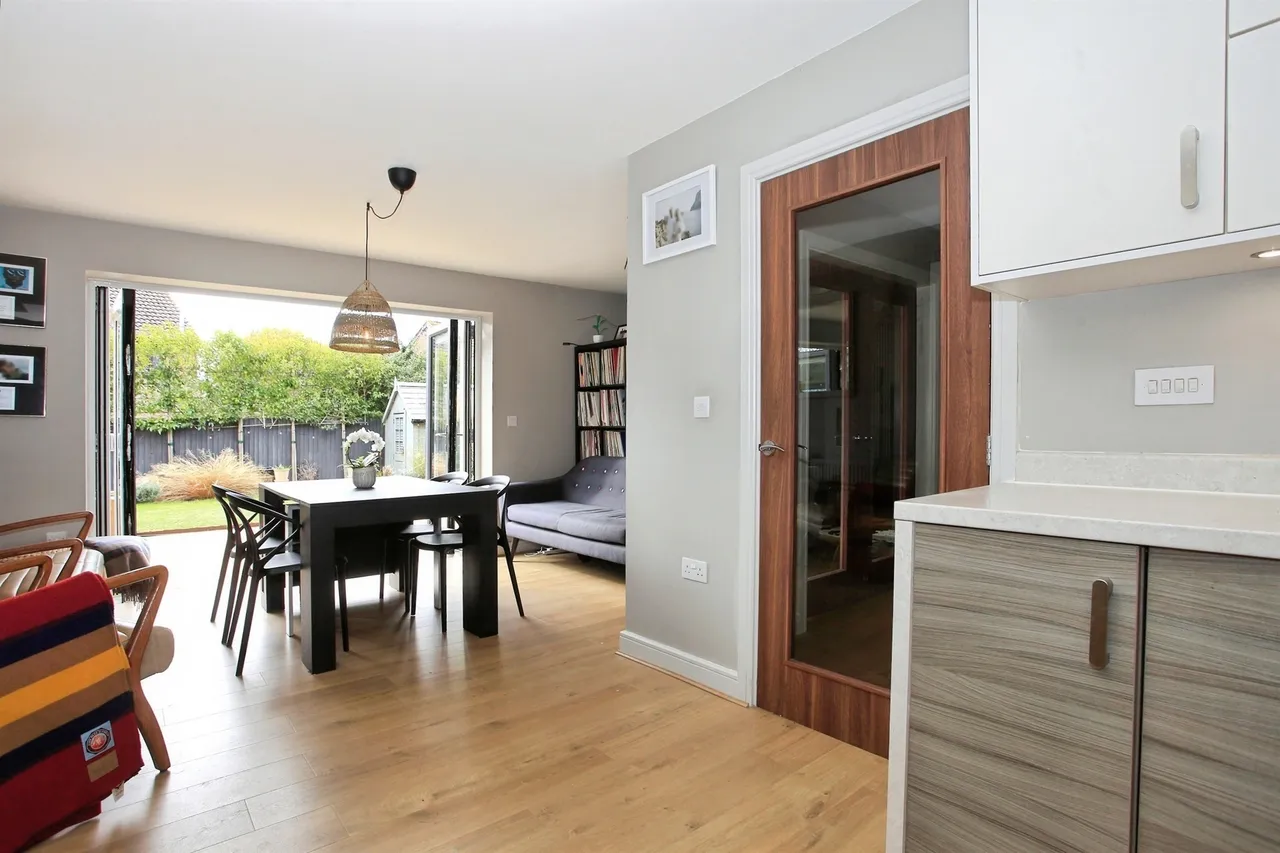Beluga Close, Peterborough, PE2, photo 5