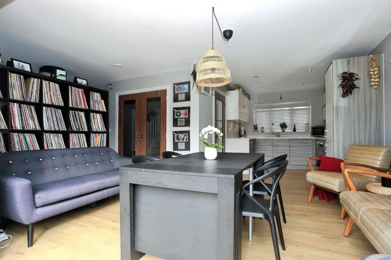 Beluga Close, Peterborough, PE2, photo 8