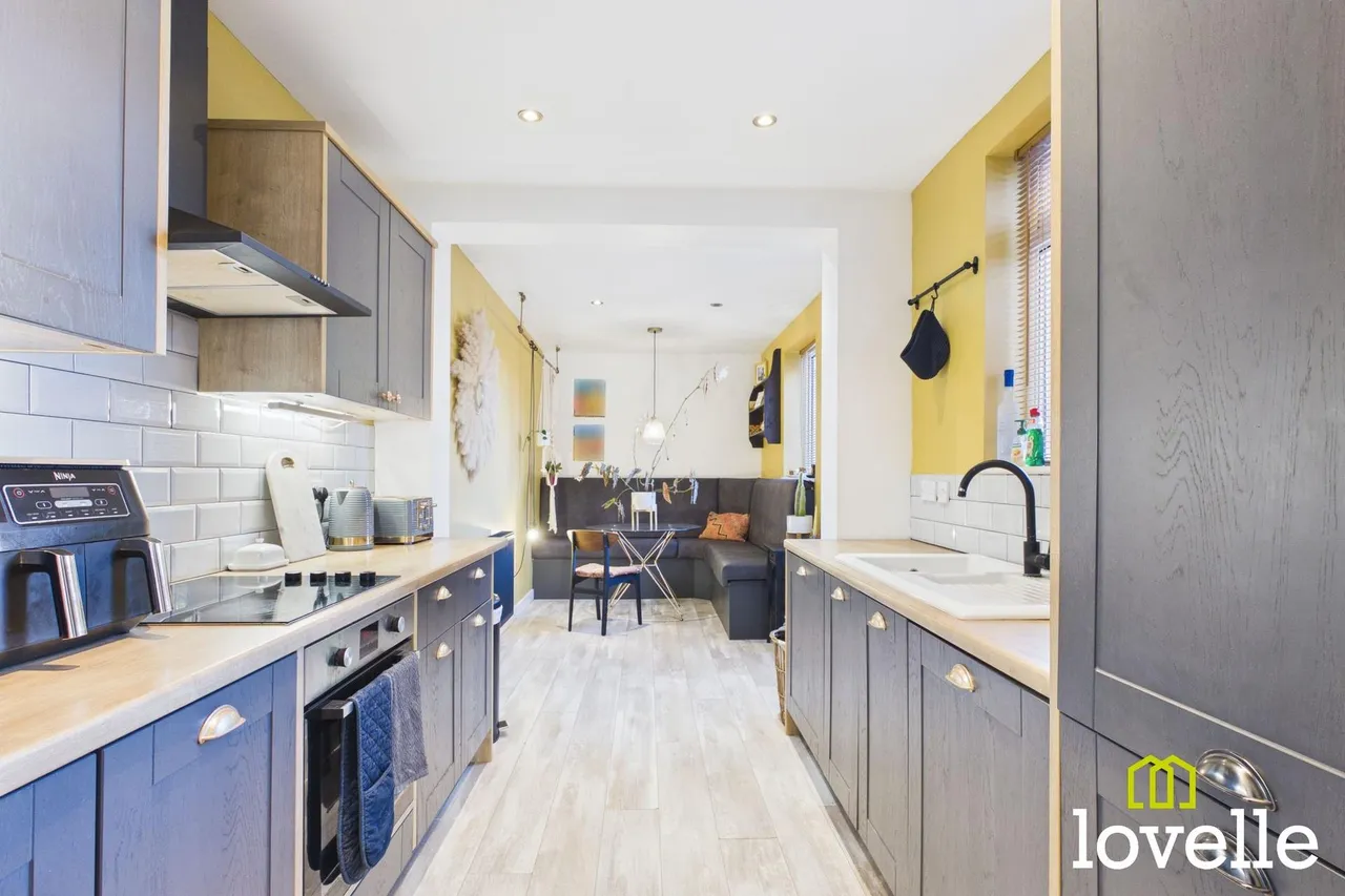 Belvoir Street, Hull, HU5, photo 11