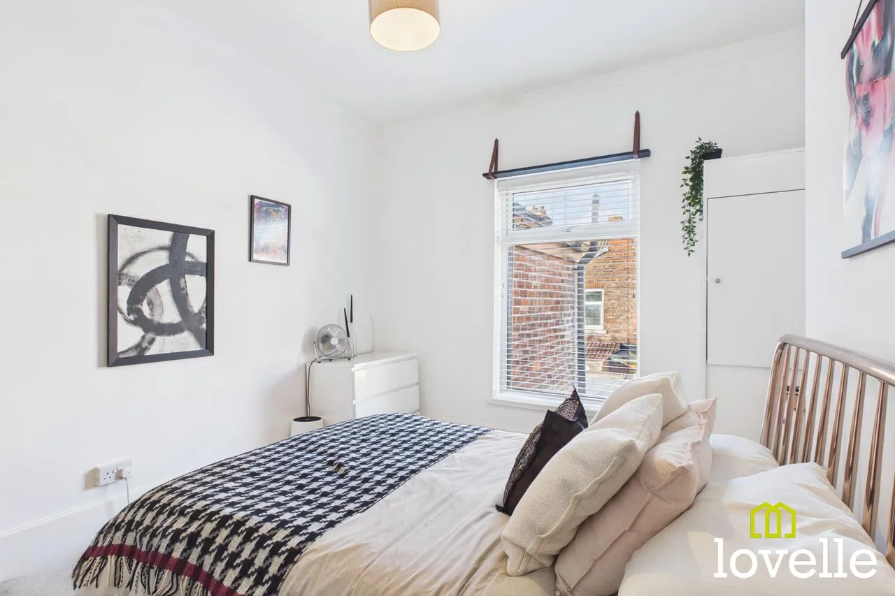 Belvoir Street, Hull, HU5, photo 19