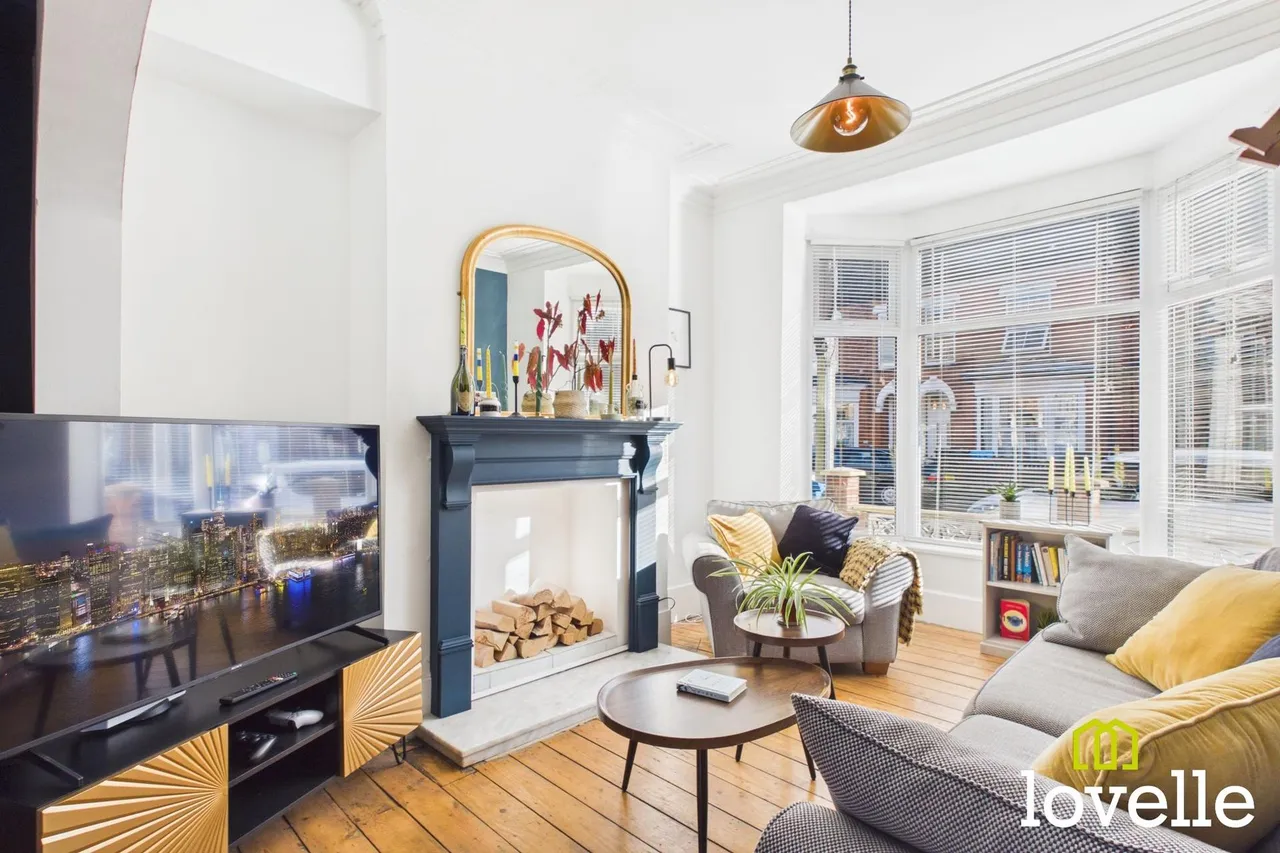 Belvoir Street, Hull, HU5, photo 9