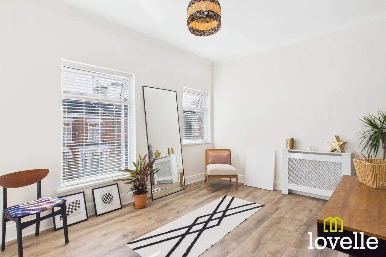 Belvoir Street, Hull, HU5, photo 21