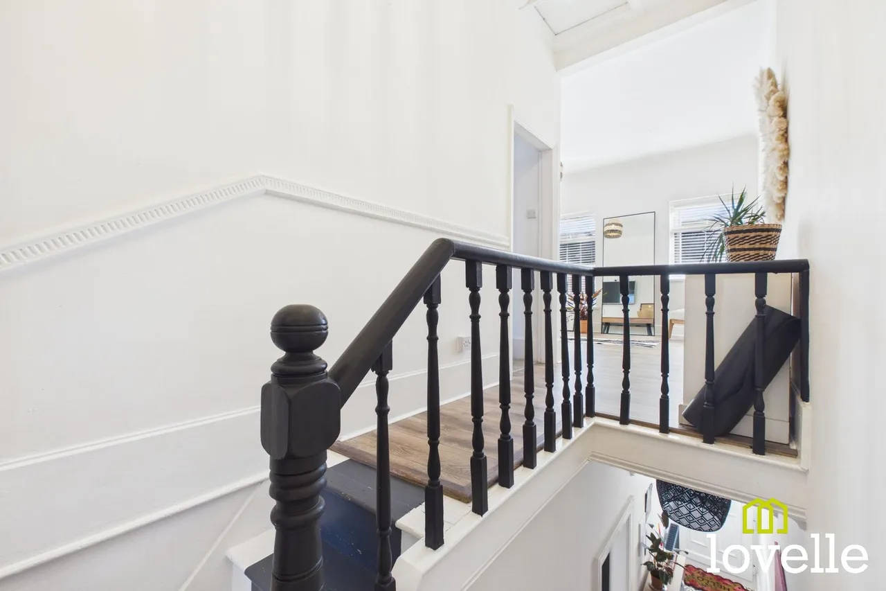 Belvoir Street, Hull, HU5, photo 16