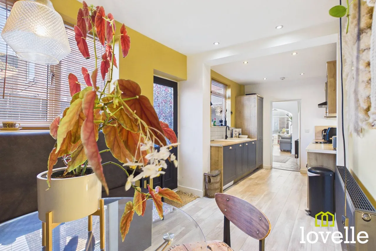 Belvoir Street, Hull, HU5, photo 15