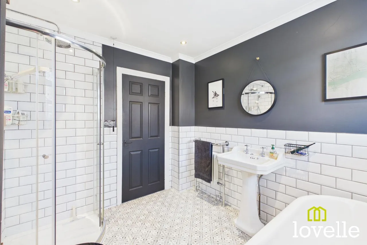 Belvoir Street, Hull, HU5, photo 17
