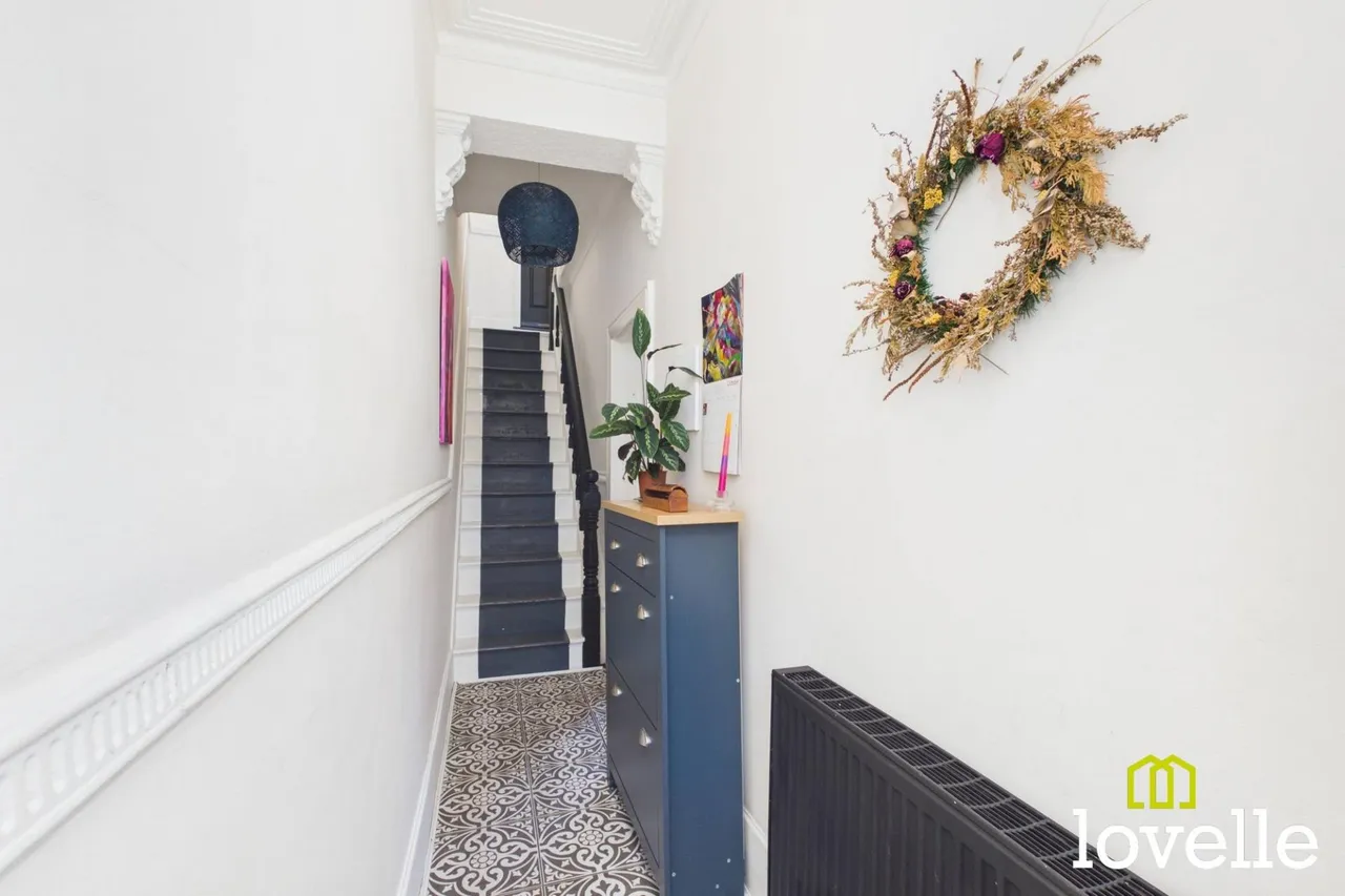 Belvoir Street, Hull, HU5, photo 6