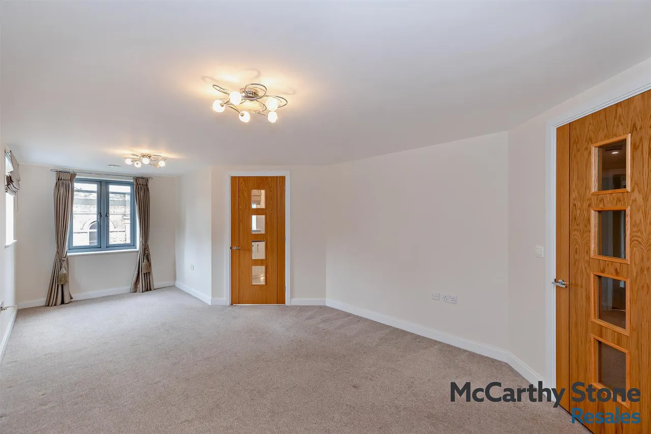 Bishophill Junior, York, YO1, photo 20