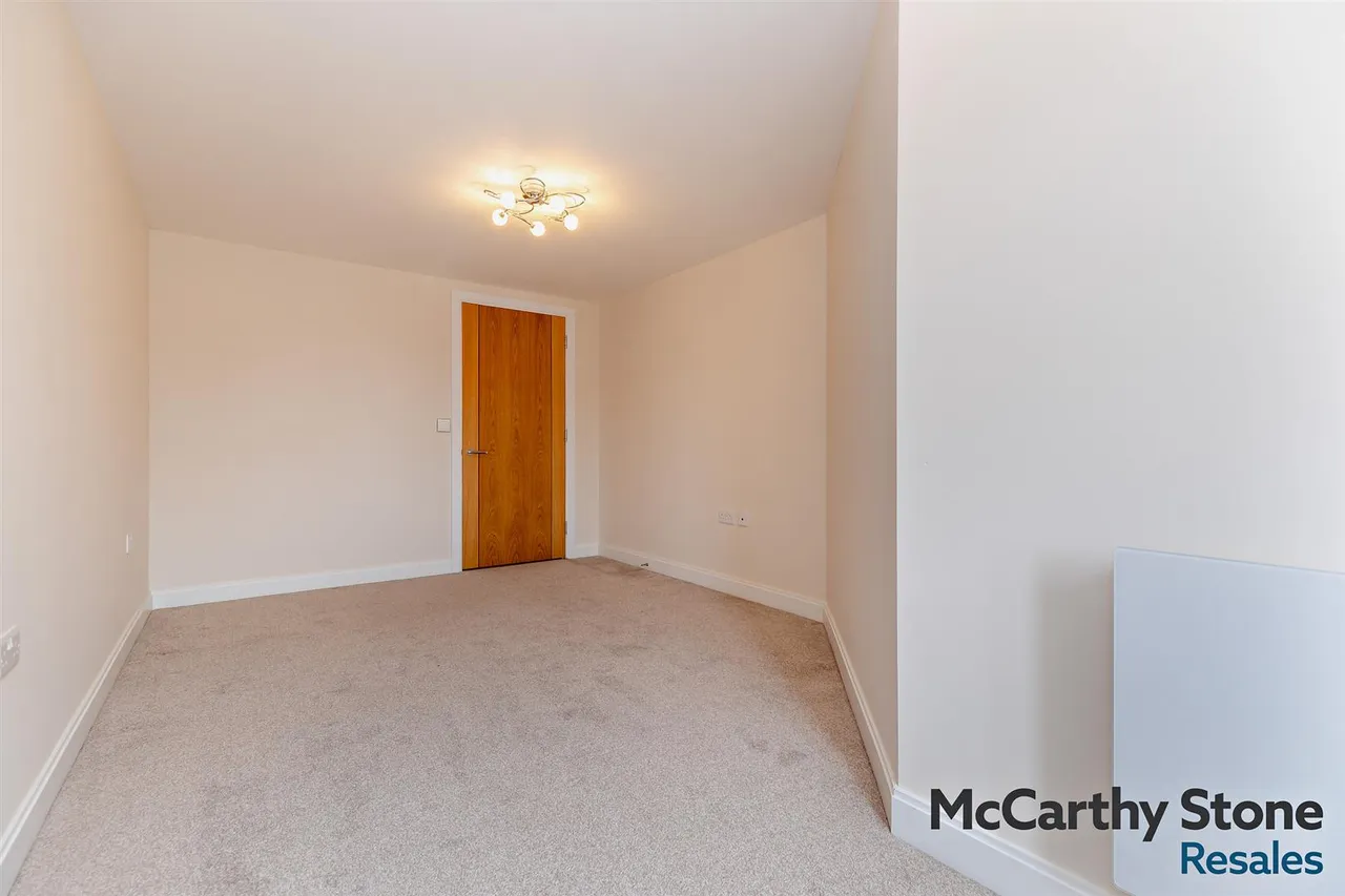 Bishophill Junior, York, YO1, photo 18