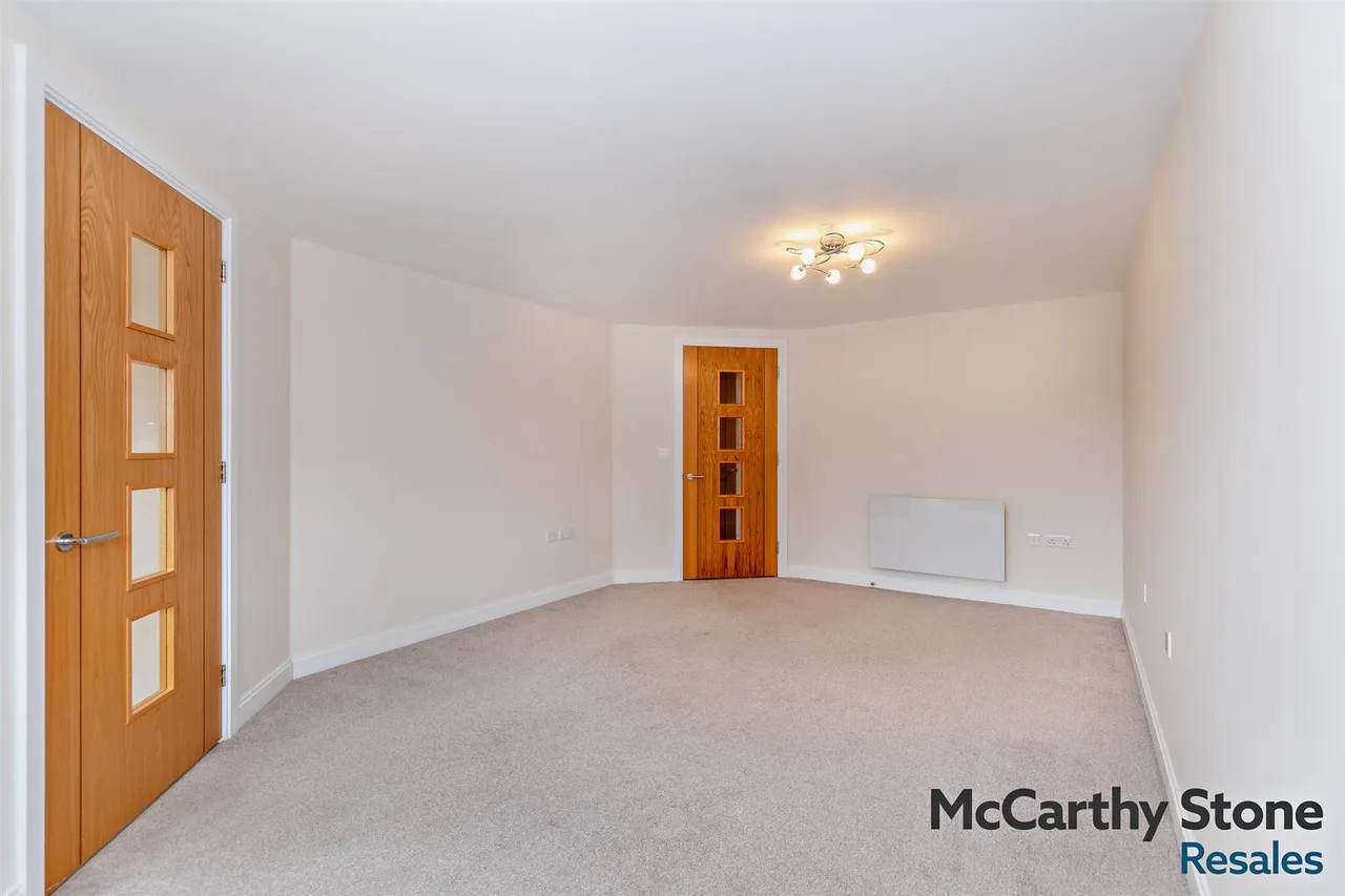 Bishophill Junior, York, YO1, photo 27