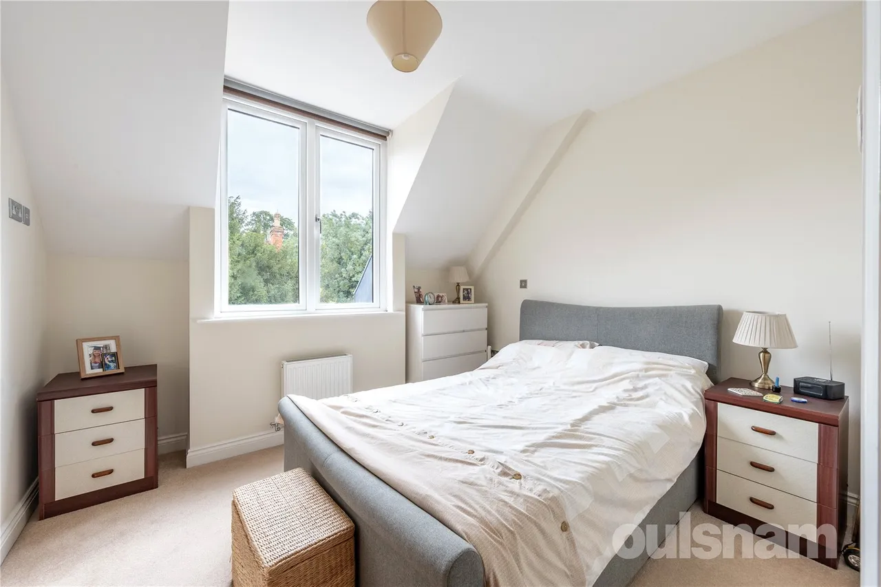 Berrington Close, Ipsley, Redditch, Worcestershire, B98 0TJ, photo 5