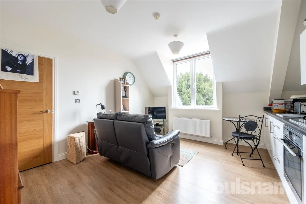 Berrington Close, Ipsley, Redditch, Worcestershire, B98 0TJ, photo 3