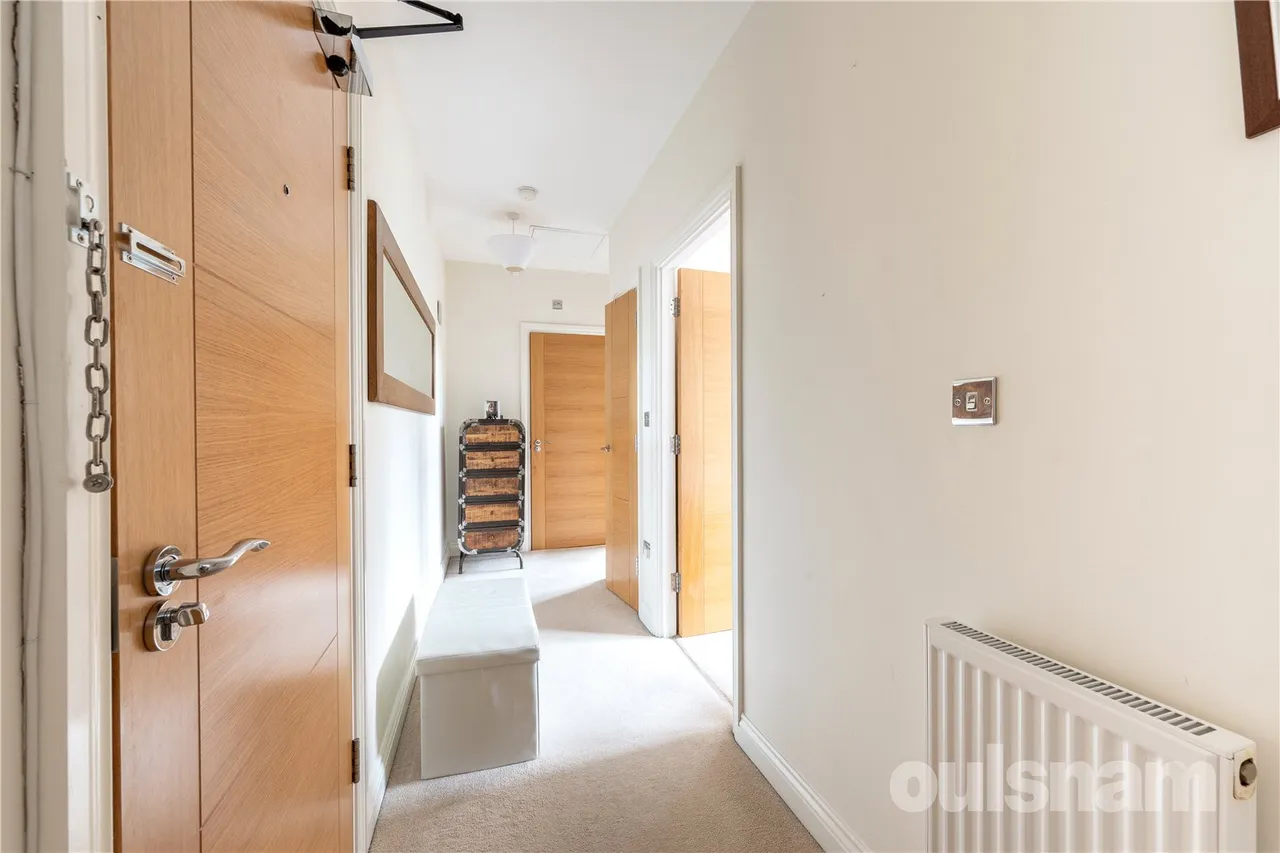 Berrington Close, Ipsley, Redditch, Worcestershire, B98 0TJ, photo 6