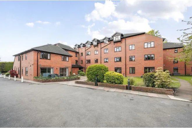 Farnborough Common, Orpington, BR6, photo 11