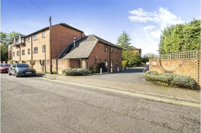 Farnborough Common, Orpington, BR6, photo 9