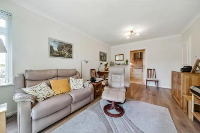 Farnborough Common, Orpington, BR6, photo 4