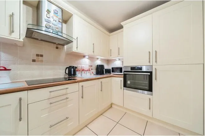 Farnborough Common, Orpington, BR6, photo 3