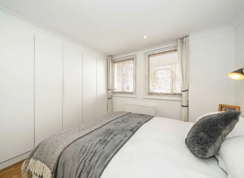 Ives Street, Chelsea, SW3, photo 7