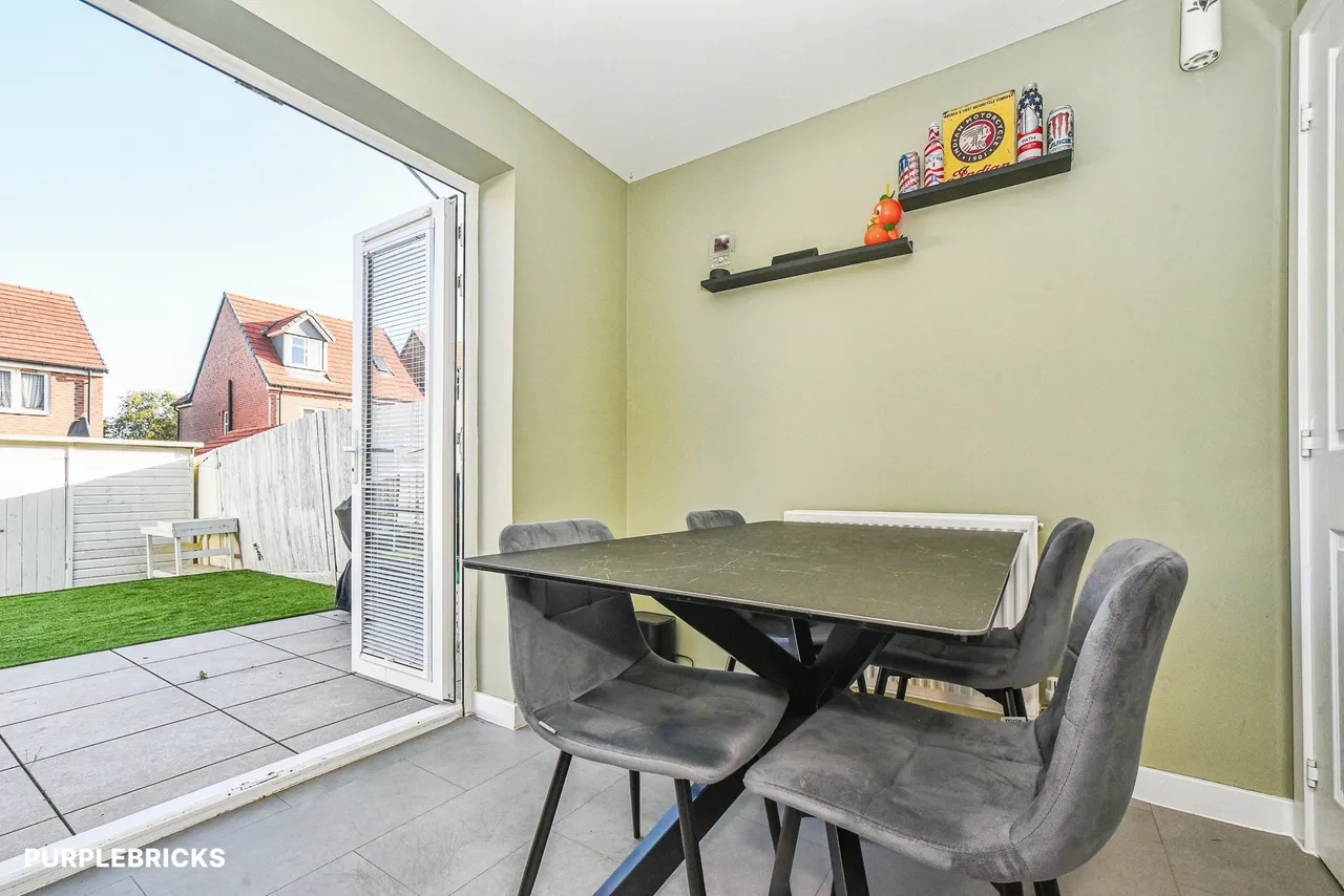 Good Lane, Salisbury, SP2, photo 6