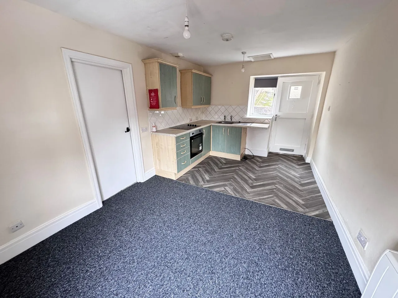 Hardcastle Mews Terrace Road, High Peak, photo 7