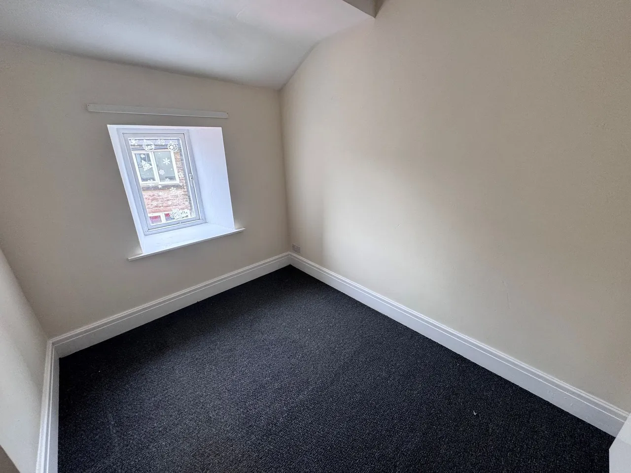 Hardcastle Mews Terrace Road, High Peak, photo 4