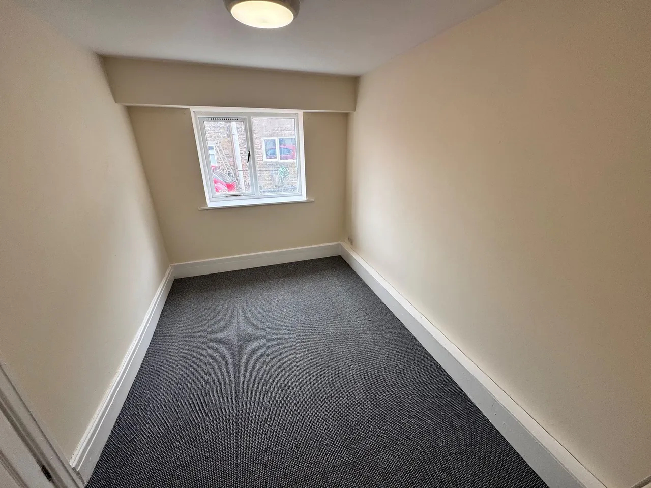 Hardcastle Mews Terrace Road, High Peak, photo 8