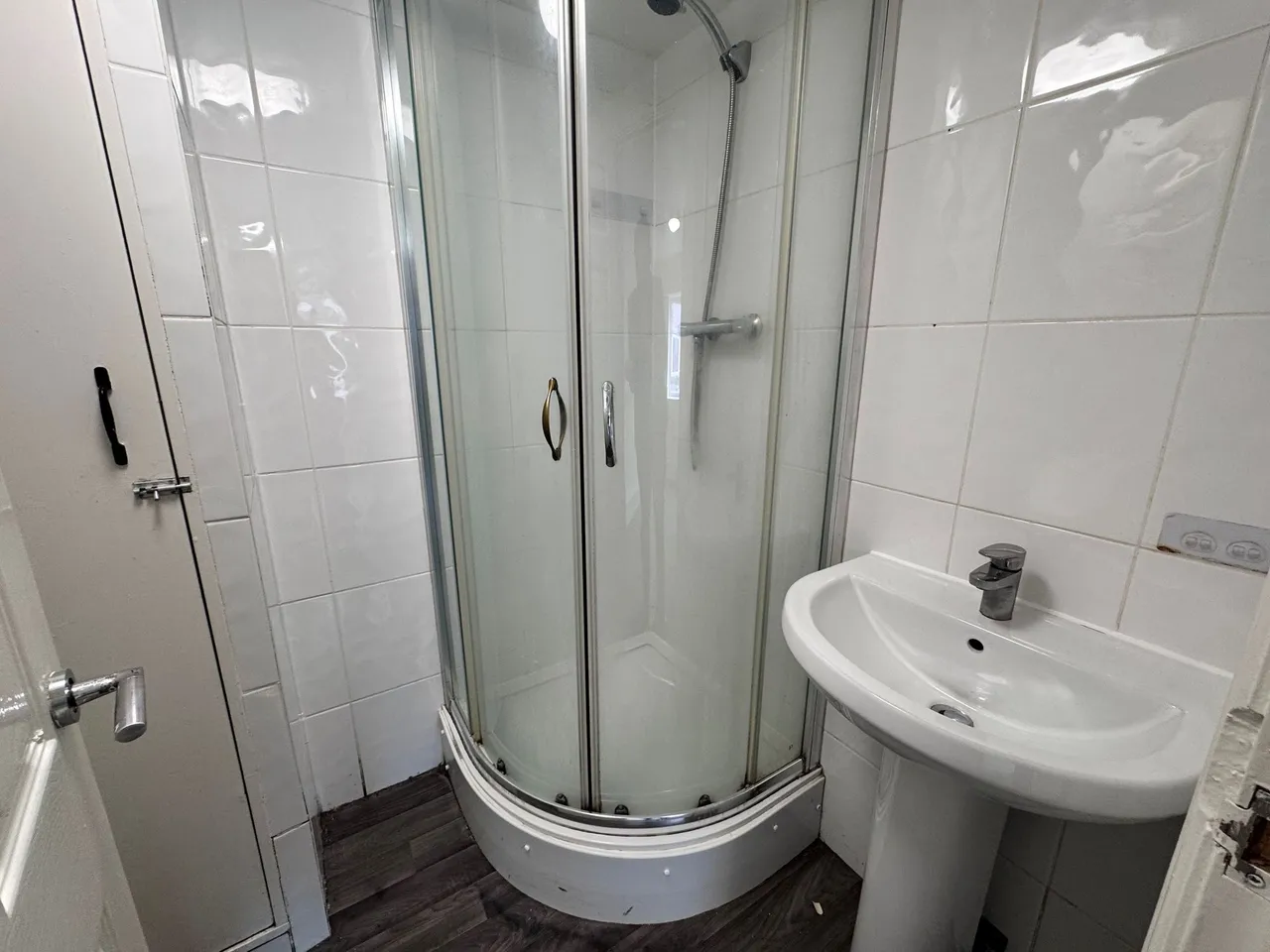 Hardcastle Mews Terrace Road, High Peak, photo 9