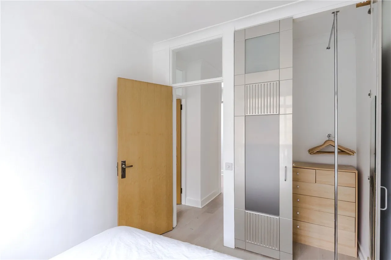 Connaught Close, London, W2, photo 10