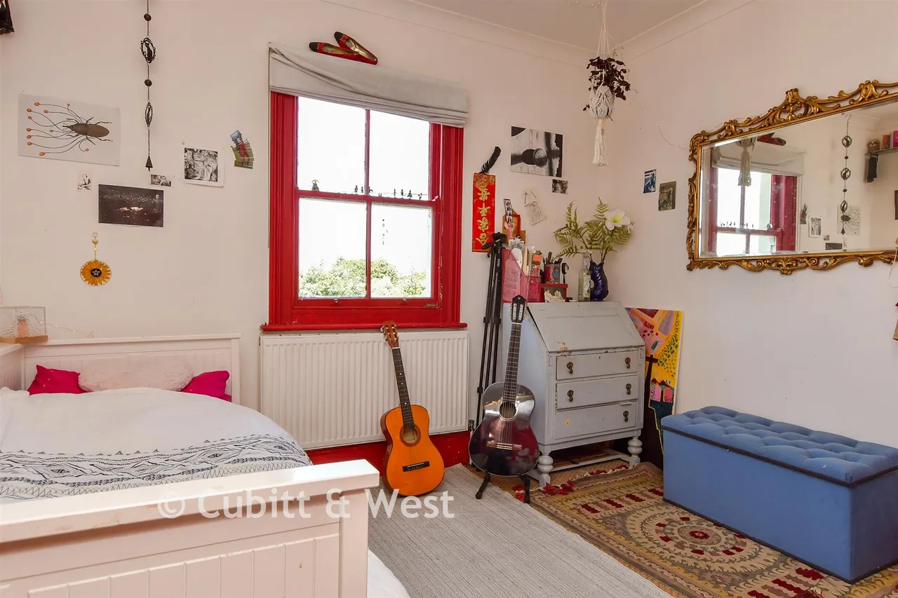 Cuckfield Road, Hurstpierpoint, BN6, photo 11