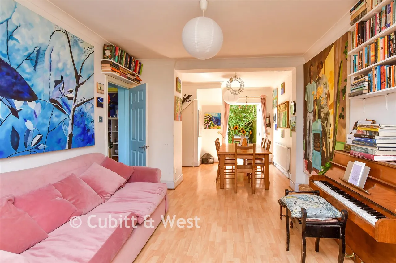 Cuckfield Road, Hurstpierpoint, BN6, photo 3